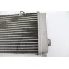 Radiateur eau APRILIA ATLANTIC 300 2010 - 2012