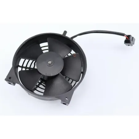 Ventilateur APRILIA ATLANTIC 300 2010 - 2012