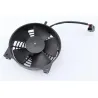 Ventilateur APRILIA ATLANTIC 300 2010 - 2012
