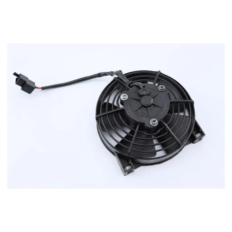Ventilateur APRILIA ATLANTIC 300 2010 - 2012