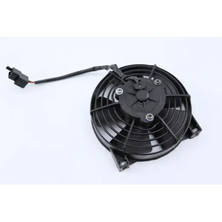 Ventilateur APRILIA ATLANTIC 300 2010 - 2012