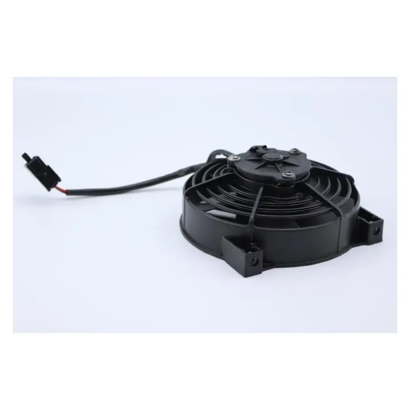 Ventilateur APRILIA ATLANTIC 300 2010 - 2012