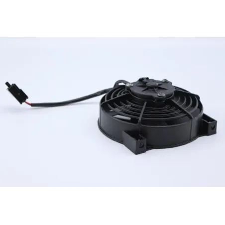 Ventilateur APRILIA ATLANTIC 300 2010 - 2012