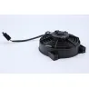 Ventilateur APRILIA ATLANTIC 300 2010 - 2012