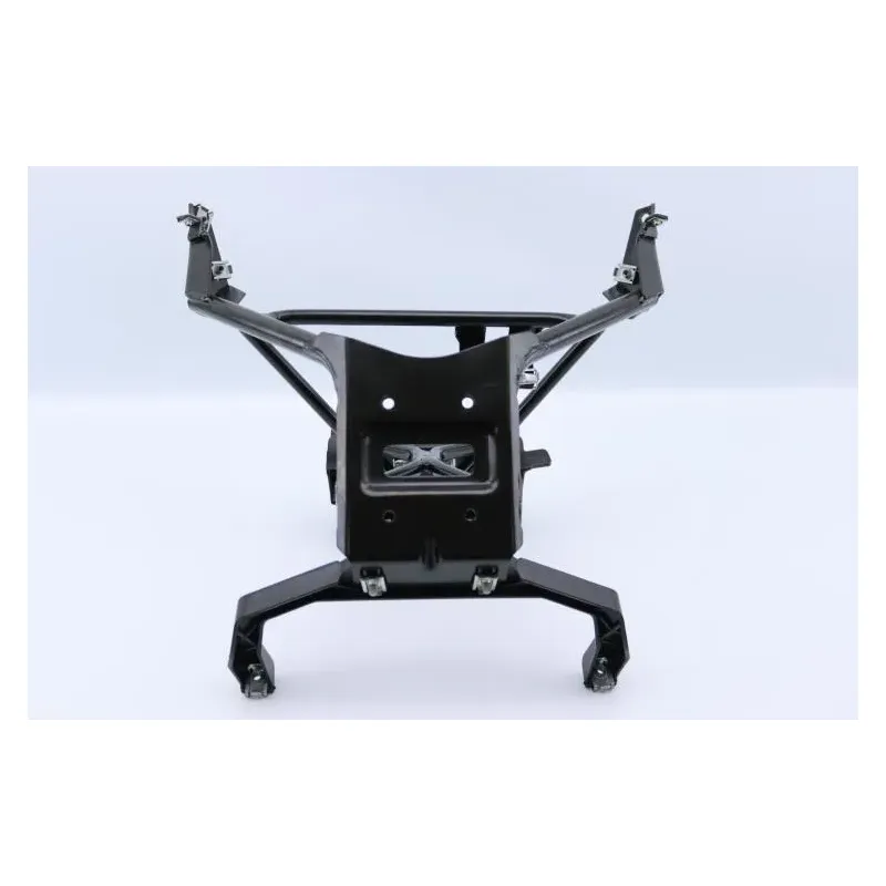 Araignee avant APRILIA ATLANTIC 300 2010 - 2012