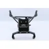 Araignee avant APRILIA ATLANTIC 300 2010 - 2012