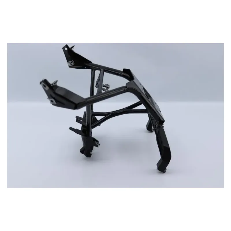 Araignee avant APRILIA ATLANTIC 300 2010 - 2012