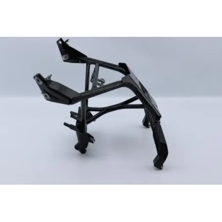 Araignee avant APRILIA ATLANTIC 300 2010 - 2012