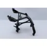 Araignee avant APRILIA ATLANTIC 300 2010 - 2012