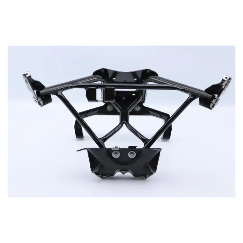 Araignee avant APRILIA ATLANTIC 300 2010 - 2012