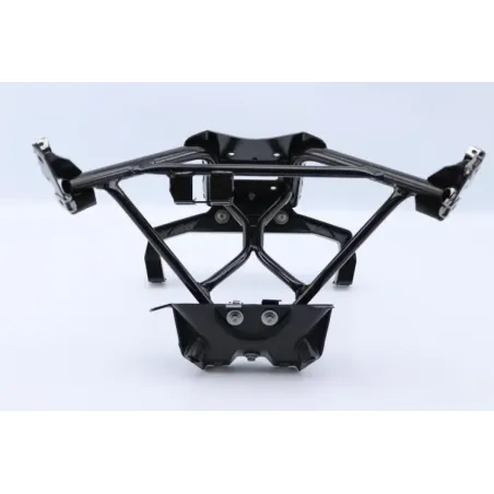 Araignee avant APRILIA ATLANTIC 300 2010 - 2012