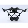 Araignee avant APRILIA ATLANTIC 300 2010 - 2012