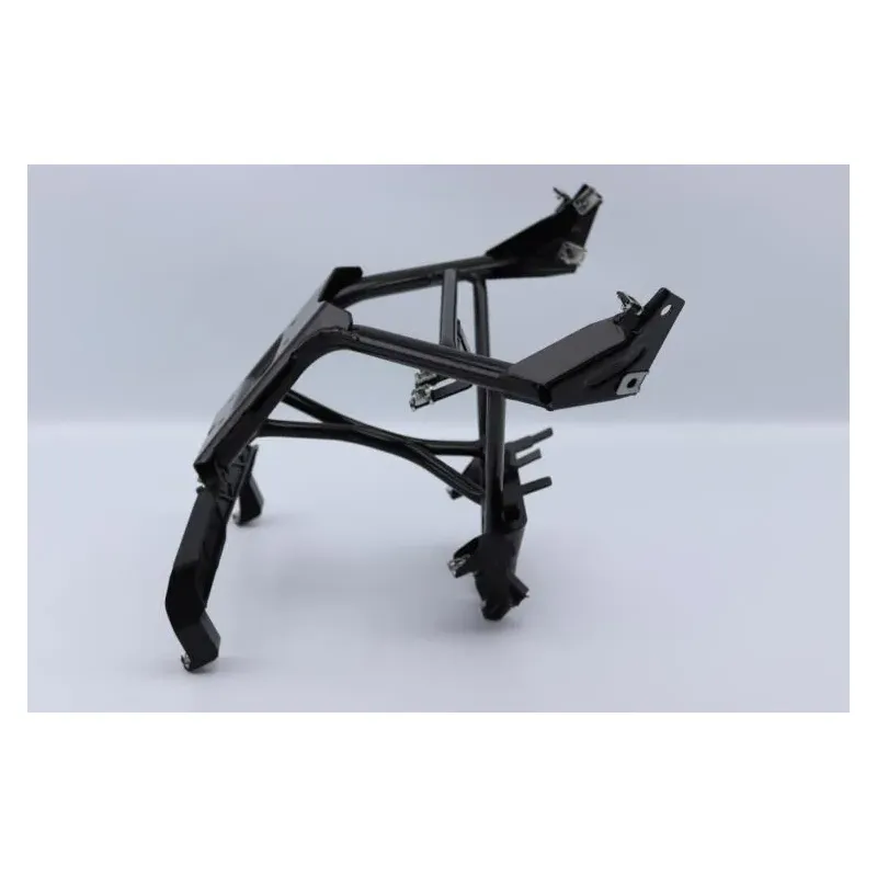 Araignee avant APRILIA ATLANTIC 300 2010 - 2012