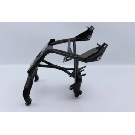 Araignee avant APRILIA ATLANTIC 300 2010 - 2012