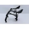 Araignee avant APRILIA ATLANTIC 300 2010 - 2012