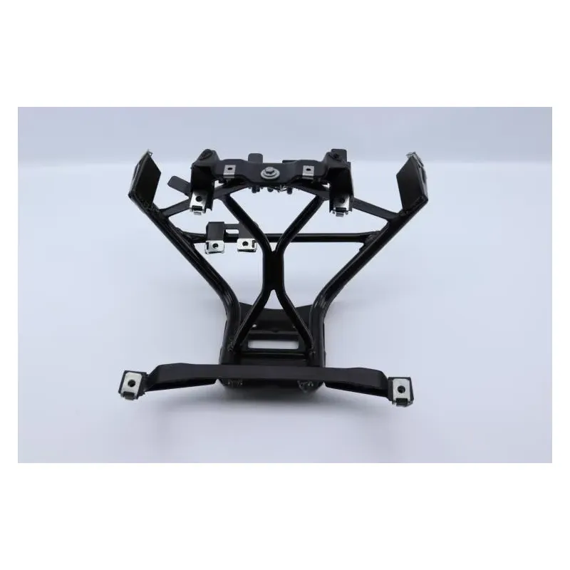 Araignee avant APRILIA ATLANTIC 300 2010 - 2012