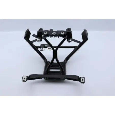 Araignee avant APRILIA ATLANTIC 300 2010 - 2012