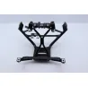 Araignee avant APRILIA ATLANTIC 300 2010 - 2012