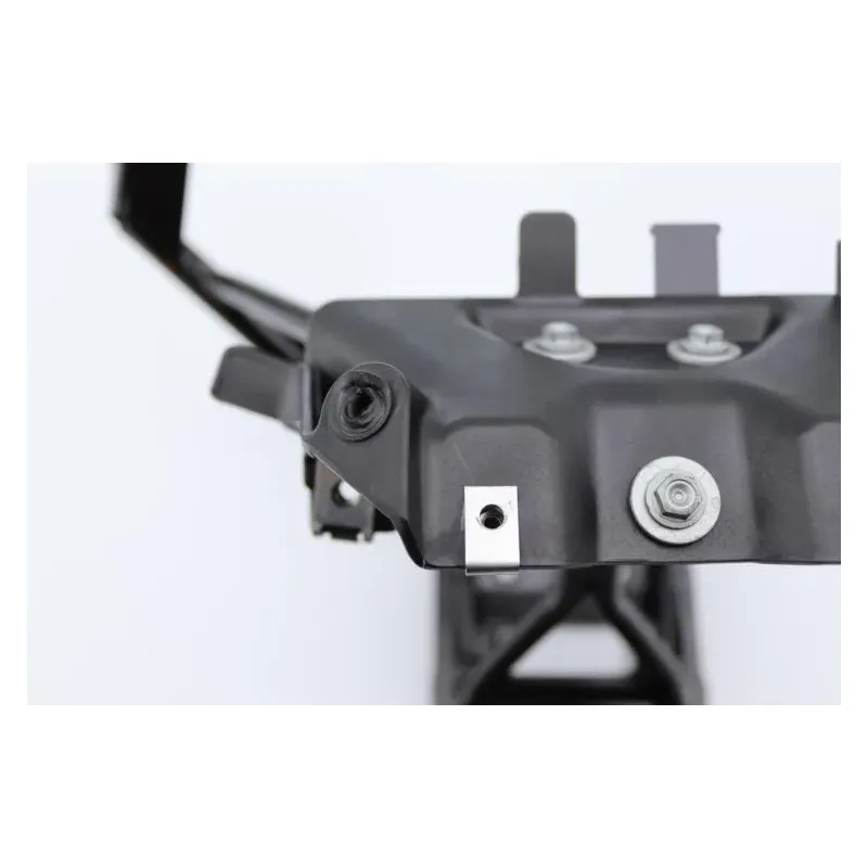 Araignee avant APRILIA ATLANTIC 300 2010 - 2012
