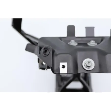 Araignee avant APRILIA ATLANTIC 300 2010 - 2012