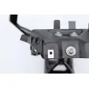 Araignee avant APRILIA ATLANTIC 300 2010 - 2012