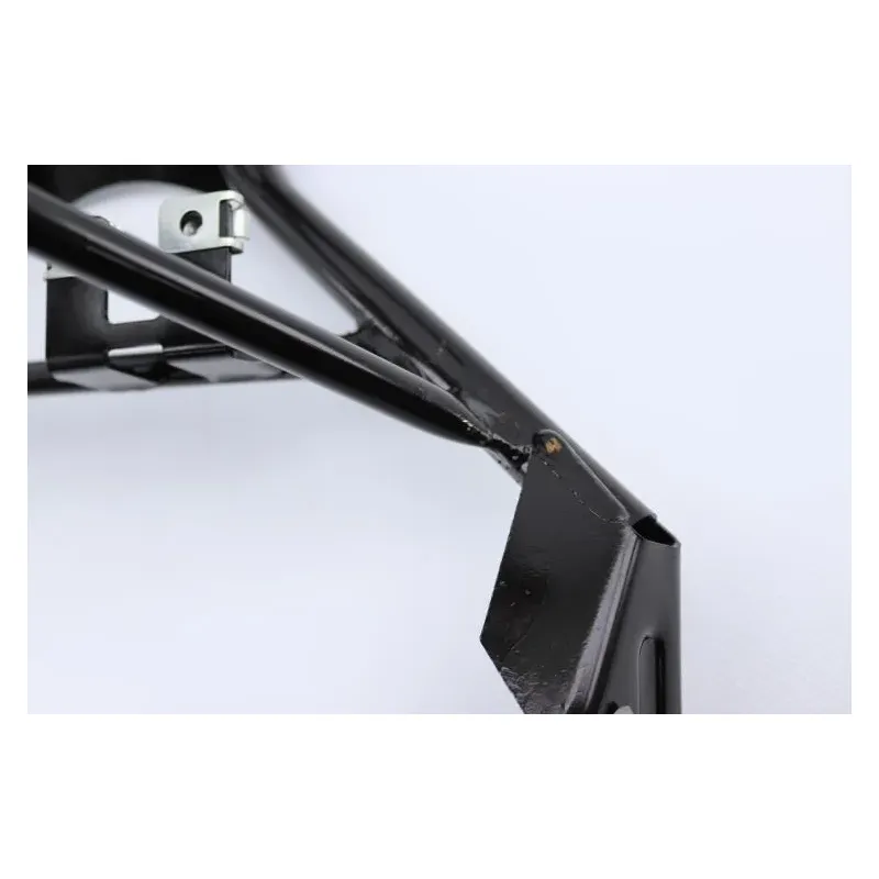 Araignee avant APRILIA ATLANTIC 300 2010 - 2012