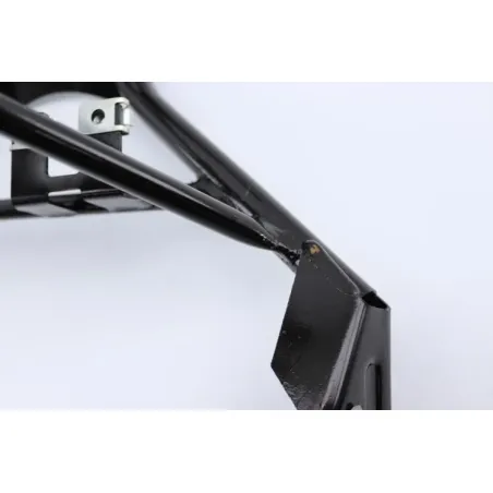 Araignee avant APRILIA ATLANTIC 300 2010 - 2012