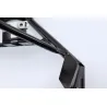 Araignee avant APRILIA ATLANTIC 300 2010 - 2012