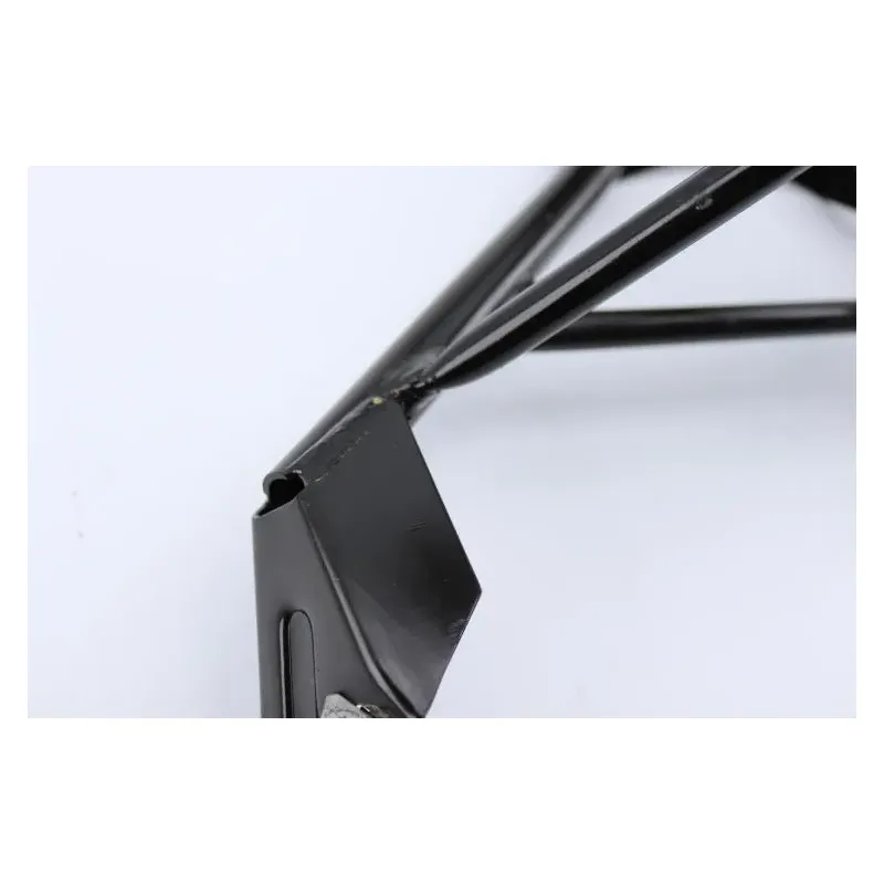 Araignee avant APRILIA ATLANTIC 300 2010 - 2012