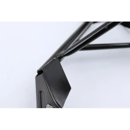 Araignee avant APRILIA ATLANTIC 300 2010 - 2012