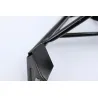 Araignee avant APRILIA ATLANTIC 300 2010 - 2012
