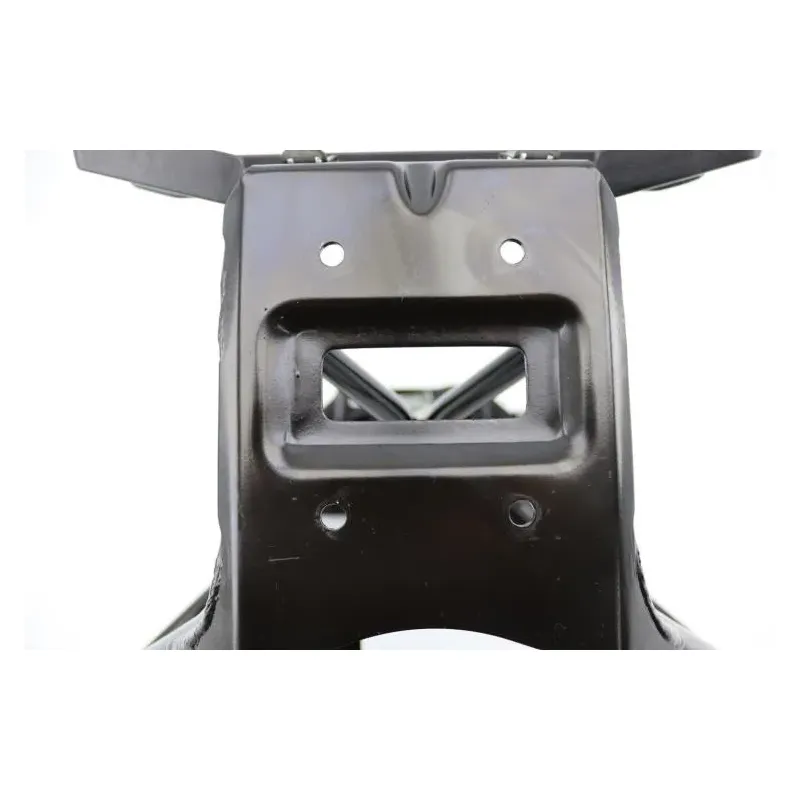 Araignee avant APRILIA ATLANTIC 300 2010 - 2012