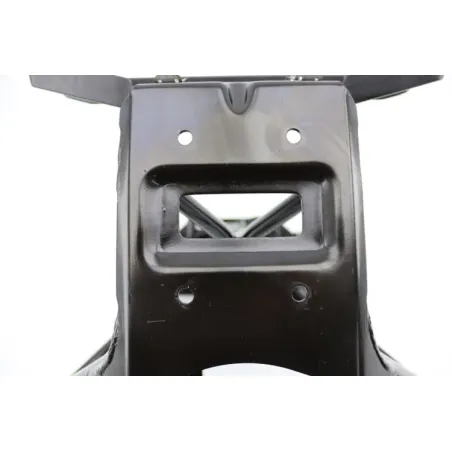 Araignee avant APRILIA ATLANTIC 300 2010 - 2012