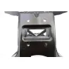 Araignee avant APRILIA ATLANTIC 300 2010 - 2012
