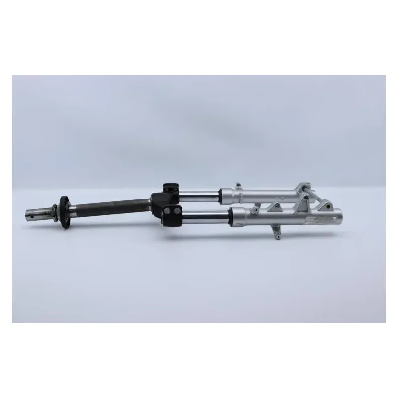 Fourche complete APRILIA ATLANTIC 300 2010 - 2012