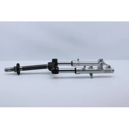 Fourche complete APRILIA ATLANTIC 300 2010 - 2012