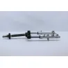 Fourche complete APRILIA ATLANTIC 300 2010 - 2012