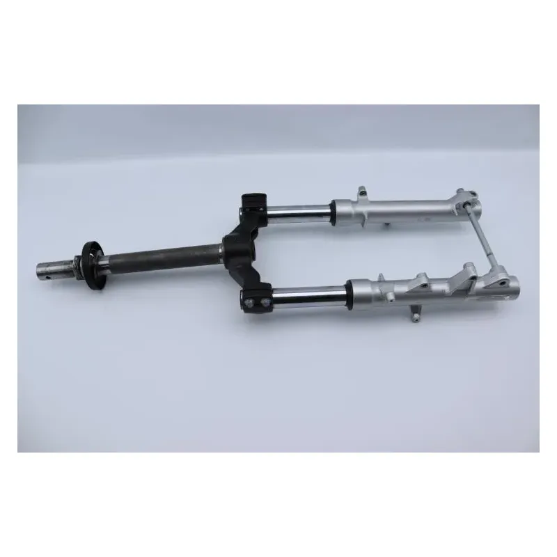 Fourche complete APRILIA ATLANTIC 300 2010 - 2012