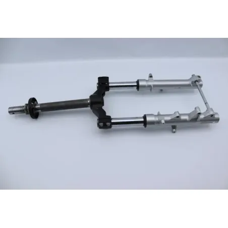 Fourche complete APRILIA ATLANTIC 300 2010 - 2012