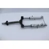 Fourche complete APRILIA ATLANTIC 300 2010 - 2012