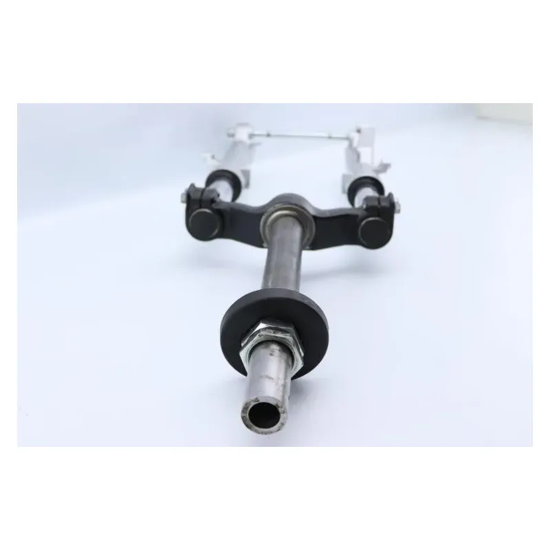 Fourche complete APRILIA ATLANTIC 300 2010 - 2012