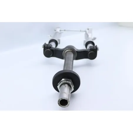 Fourche complete APRILIA ATLANTIC 300 2010 - 2012