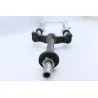 Fourche complete APRILIA ATLANTIC 300 2010 - 2012