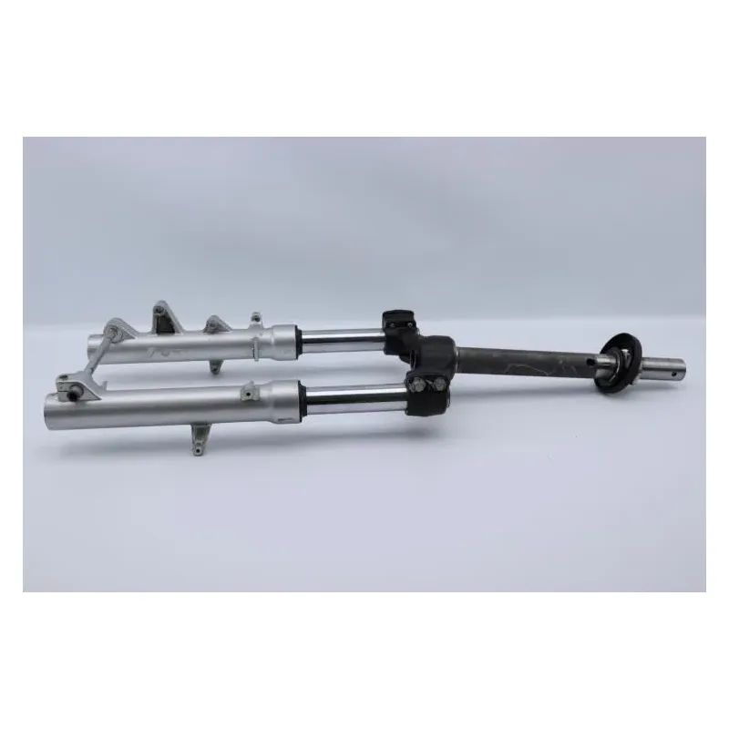 Fourche complete APRILIA ATLANTIC 300 2010 - 2012