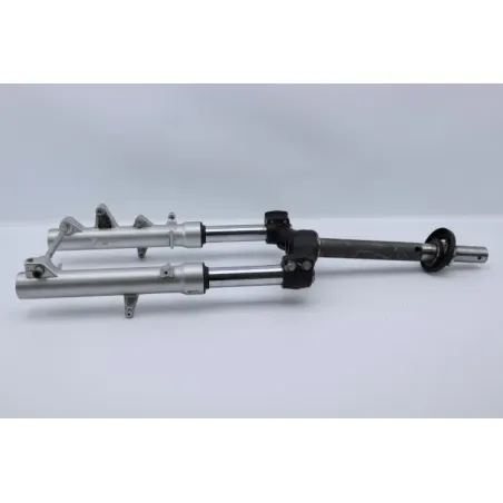 Fourche complete APRILIA ATLANTIC 300 2010 - 2012