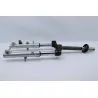 Fourche complete APRILIA ATLANTIC 300 2010 - 2012