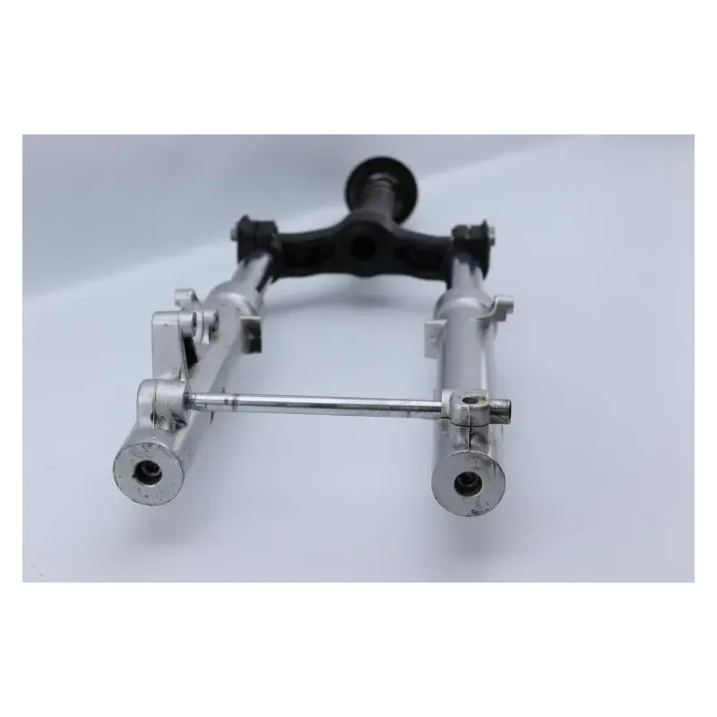 Fourche complete APRILIA ATLANTIC 300 2010 - 2012