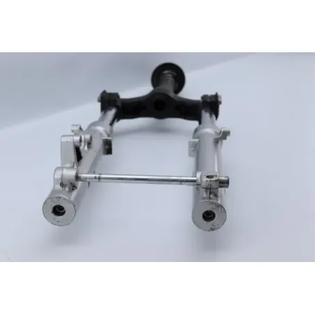 Fourche complete APRILIA ATLANTIC 300 2010 - 2012