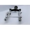 Fourche complete APRILIA ATLANTIC 300 2010 - 2012