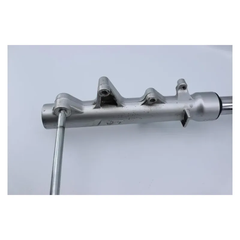 Fourche complete APRILIA ATLANTIC 300 2010 - 2012